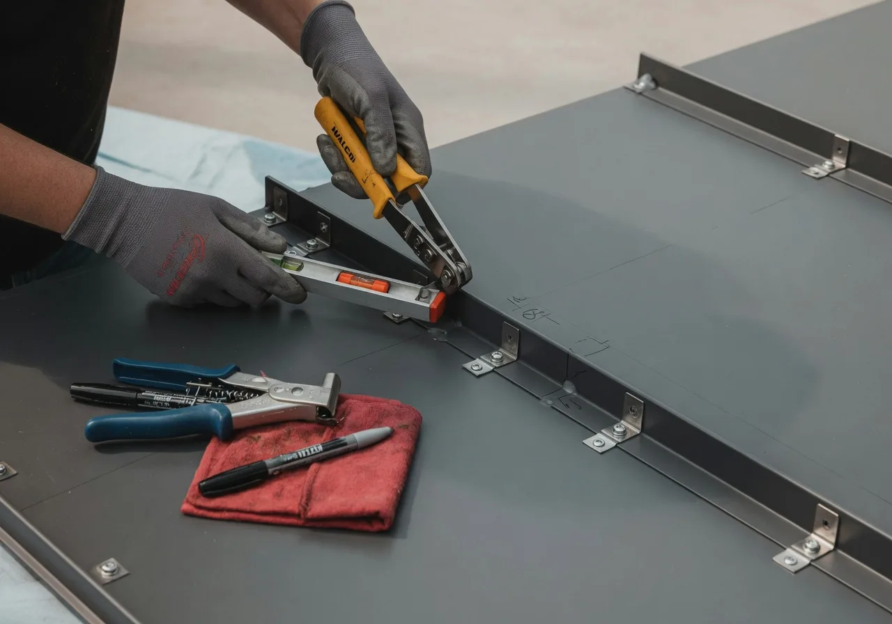 Why choose Metal Roofing Installation in Heppner, OR